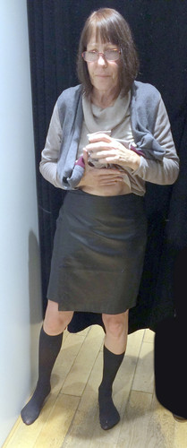 lederrock 51667345344 o