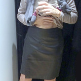 lederrock 51667345344 o