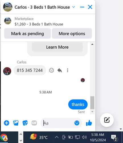 11.png