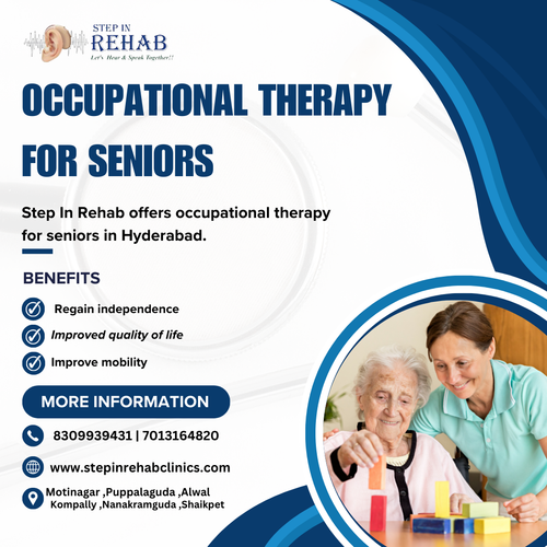 Need occupational therapy for seniors in Hyderabad?.png