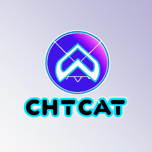 72831538901962613335604009251665.png