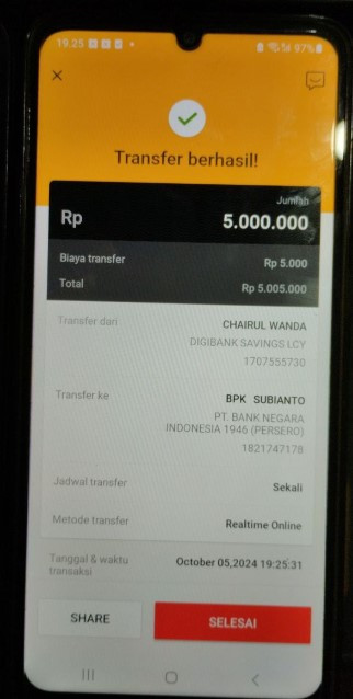 Screenshot 120.jpg