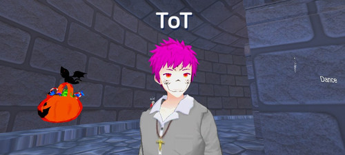 imagen.jpg