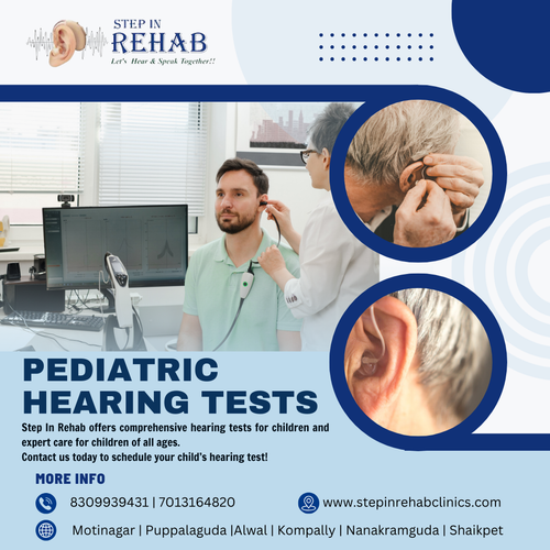 Need a hearing test for your child?.png