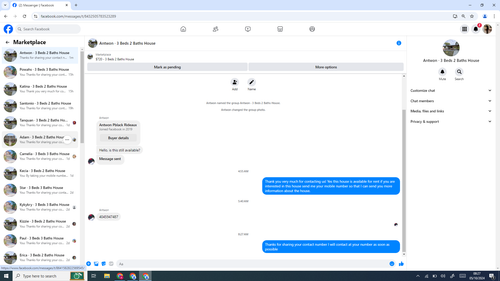 Screenshot (3942).png