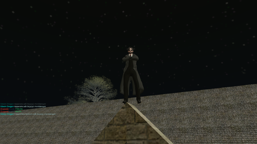 50ff270fd1c5.png