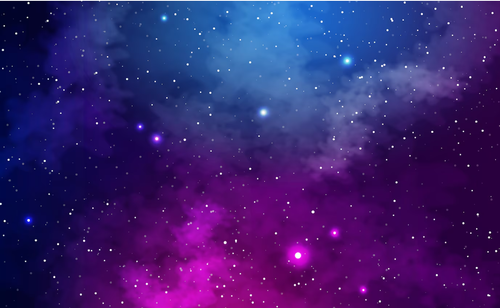 7c9931971812.png
