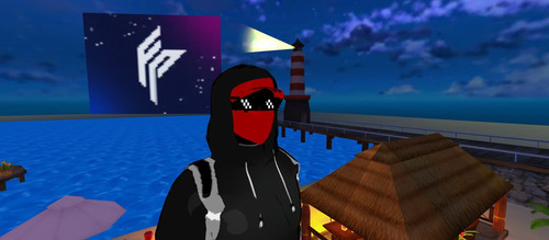 imagen.jpg