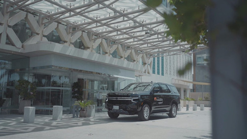 A4JyAng9xVSo09 E.jpg