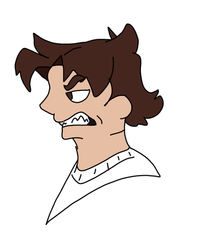 Untitled38 20241006140956.png