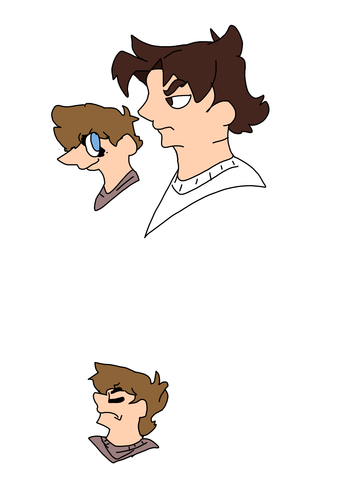 Untitled40 20241006141646.png