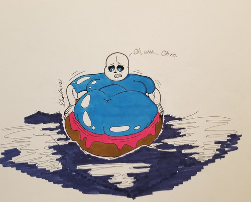 7f438a81 a27c 46d7 8dd8 947755c33770.jpg