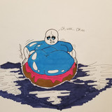 7f438a81 a27c 46d7 8dd8 947755c33770