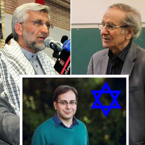 GZPAld WQAA0 hn?format=jpg.jpg