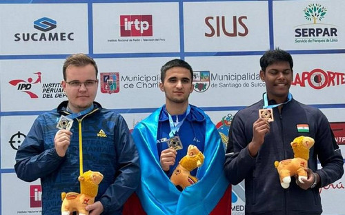 vmPgXnPsB6CSOusmAoT4hNgDrp9IjrHK8HBRRgrAZYCHP fnxc2gpQIQxj6ICTyFRyUh9V1vGq2r9dHAc86QxQuEEYQRJOr2gcEO.jpg