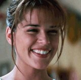 tumblr 35827ce340da6388f4d300965649fefd b75aeb6b 400.gif