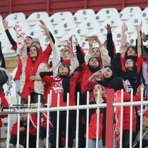 lwQ1j8PiKoJZEGZmxjzFeF hNZEAzxpfNAPphB6oXl1SGcEQrMp2BrfyAv0DsjdnMzzOdU 5xu BPLstRuDnidjUQxAHdC3vOg2L.jpg