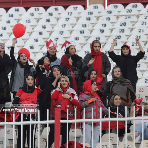 nWy6yJB7CLb2nas7nS1pWq7tU9FcDG fWyPHPjvqMjYquK n8gTKPcvhjPIwR9FIKCchJSAEBPH84CGumcUqDKMM2R2tbObOayPM.jpg