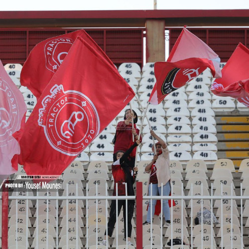 gdsr9IKQIc4DxpjdPN6eDPQNMsEFzETzto3d58BCGZ7hRS bLkWd0VZJF6ltPXpUmZ43hv mXLSVwiagUM uClGO68Y zuYSpFL9.jpg