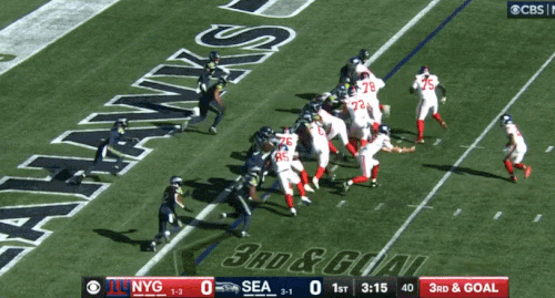 GIF 10 6 2024 3 47 38 PM.gif