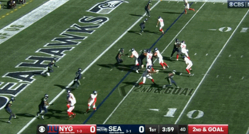 GIF 10 6 2024 3 47 17 PM.gif