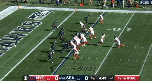GIF 10 6 2024 3 46 59 PM.gif