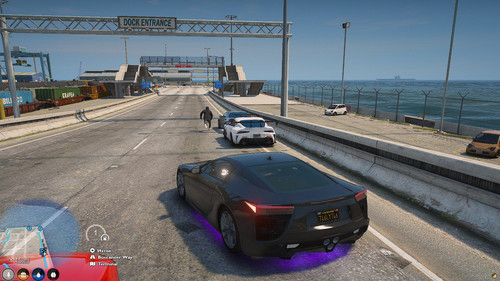 FiveM b2802 GTAProcess PLR6Y0FJm9.jpg