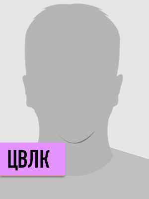 кпеу.png