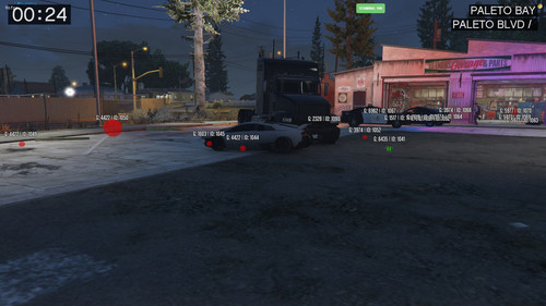 FiveM b2802 GTAProcess SwmS0Q1f57.jpg