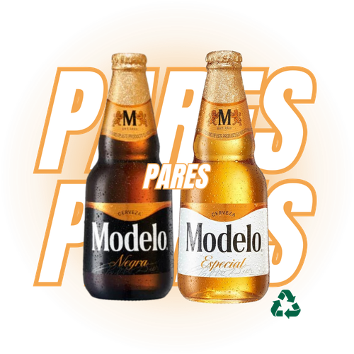 productos continental (9).png