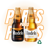 productos continental (9)