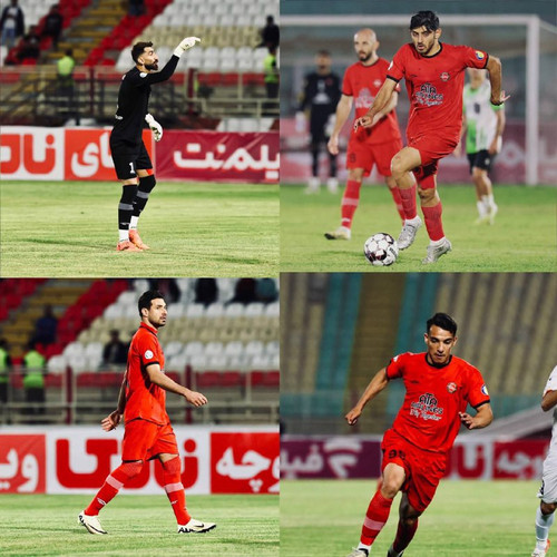 F2MTWD1DmdfFJw0egn PoyeZF1TSflN7a Z7pPX8rHJkuABBYfGa6xBPQkd8snox5YSlF9nmR0jqgjXh4lk LvtvflwXiTO0pIde.jpg