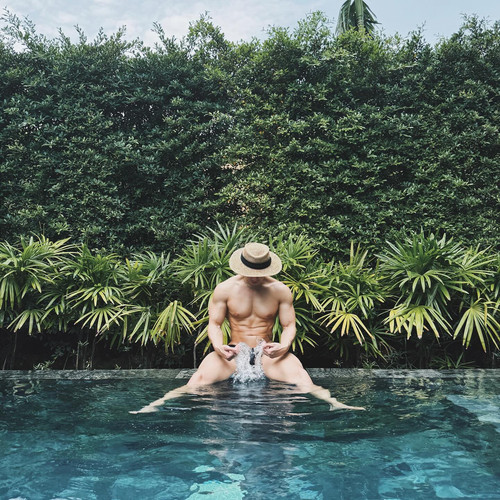 Photo by XEXH on April 10, 2024. Không có mô tả ảnh.. (1).jpg