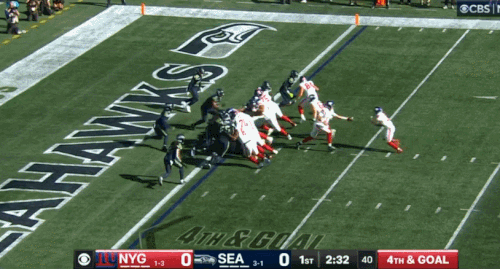 GIF 10 6 2024 3 47 58 PM.gif