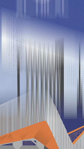 C gd ktt9d8edDhm.jpg