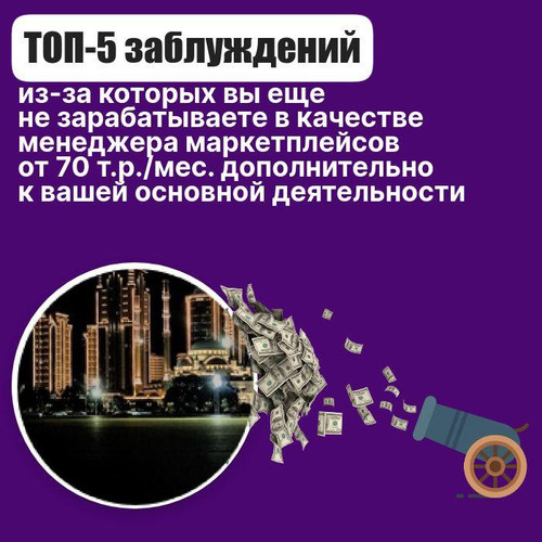 1728250306 1814247905.jpg