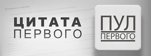 Vj3lWdVl5wH57CEicXBvFwJI8wJHX JU Genb8hc xEFGXkf oZvJH0qiHwPSToJu8SxaCIsWXSC3EZ4Wm0b8QqcfmFVe08ydmx1.jpg