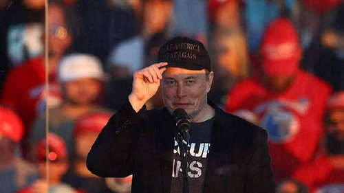 T2csmBap0rKdWoKp0 F5rcMxHR1pwYDYhZ8t4TNmAYvC2Hqo 8R 4n7kF68zgS3H 7V03ZQfZnyeDvNOHfGIR6QuR25 17 bW9yT.jpg