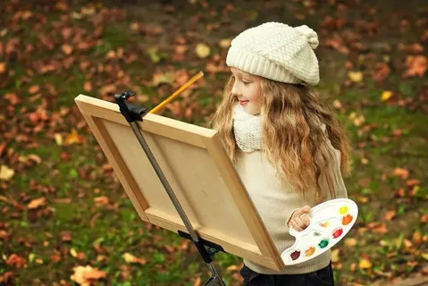 Wh2IiEMXekM3Vq1K3o1KYbjbU7FZA a5nM5eEd1wnNCEVmH7s8sSd6FC4pBvWXYPOM7ndLCis0zlcx0zIhnr6UtpTLxywi9HljJJ.webp