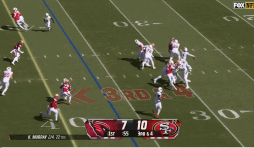 GIF 10 6 2024 3 52 39 PM.gif