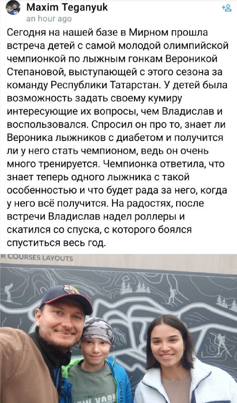 rf8Veso4dgcg UQne p2ETy2Rt8e1rECEHWb3sMff0scp0s0Wx1uHfZT55tjV3I0IHp1EmtfRsB8HUTU14hHE8 yVyHiTw 6 BIL.jpg