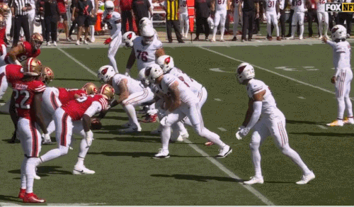 GIF 10 6 2024 3 50 58 PM.gif