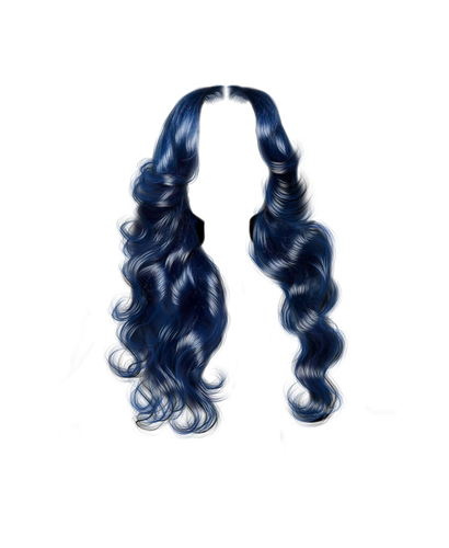 Untitled25 20240925074338.png