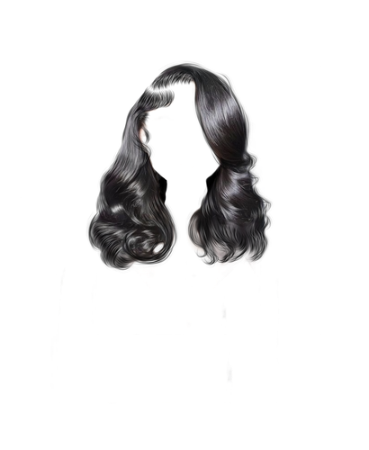 Untitled25 20240918080646.png