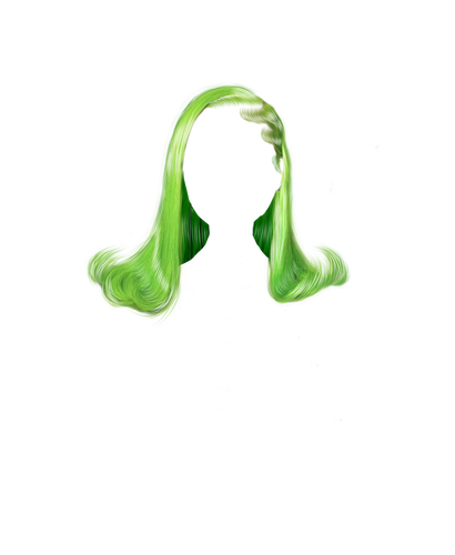 Untitled25 Restored2 20241006172425.png