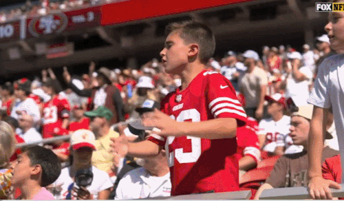 GIF 10 6 2024 3 53 25 PM.gif