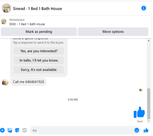 Screenshot 21.png