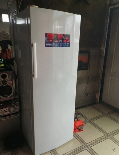 86bb146e1d99.jpg
