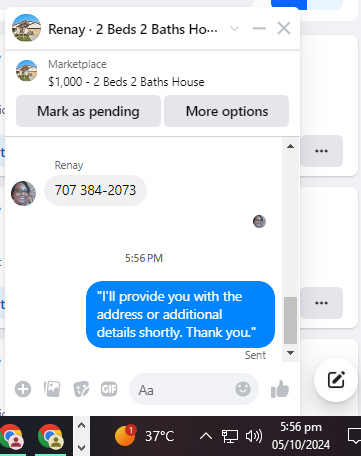 96.png