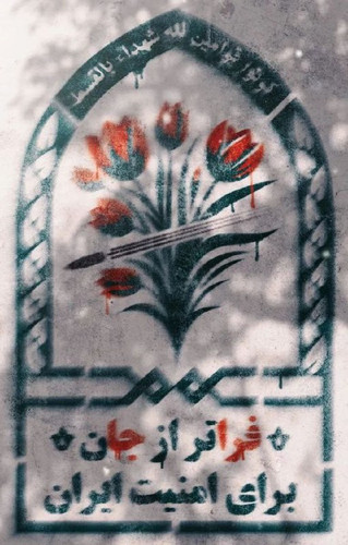 M ZIIYB9HP4e5R17QyU41HDrAMatwaD12Au LuHI fmHsS5FlJpbAh6Wq gggH6w9 yFbwCb0NVUeL7BzGGcPSjYga 8Zj77X45m.jpg